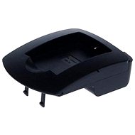 AVACOM AVP371 for Canon NB-7L - Adapter
