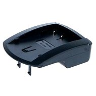 AVACOM AVP372 for Pentax D-LI90 - Adapter