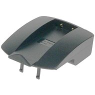  AVACOM AVP375 for Casio NP-50  - Adapter