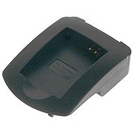  AVACOM AVP391 for Samsung SLB-1137D  - Adapter