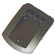AVACOM AVP4 for Konica DR-LB4, Minolta NP-500, NP-600 - Adapter