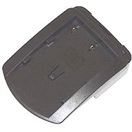 AVACOM AVP400 for Minolta NP-400 - Adapter