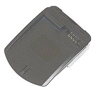  AVACOM AVP406 for Canon BP-412, BP-406  - Adapter