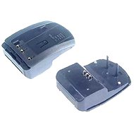  AVACOM AVP408 for JVC BN-V408, BN-V416, BN-V428  - Adapter