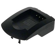 AVACOM AVP41 for Konica Minolta NP1 - Adapter