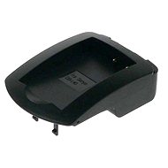 AVACOM to AVP410 for Sanyo DB-L40 charger kit AV-MP - Adapter