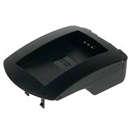  AVACOM AVP411 for Kyocera BP-1100S  - Adapter