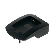 AVACOM AVP413 for Samsung SLB-0837 (B) - Adapter