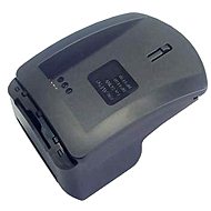  AVACOM AVP50 for Sony F series info  - Adapter