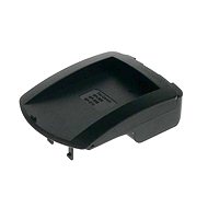  AVACOM AVP508 for Canon BP-208/308/315  - Adapter