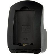 AVACOM AVP810 Canon BP-110 - Adapter