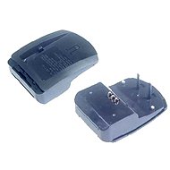 AVACOM AVP550 for Sony Series L, M; Panasonic, JVC, Hitachi - Adapter