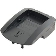 AVACOM Adapter für AV-MP-Ladegerät für die Foto-Video-Akkus Sony NP-F550 NP-FM30 FM50 FM70 NP-FM500H - Ladegerät für Kamera- und Camcorder-Akkus