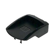 AVACOM AVP555 for Sony NP-FA50/FA70 - Adapter