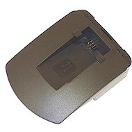  AVACOM AVP10 for Sony NP-FC10/11  - Adapter