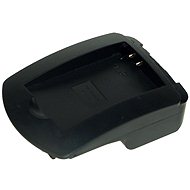  AVACOM AVP192 for Toshiba PX1685  - Adapter