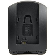 AVACOM AVP238E for Canon BP-808, 809 - Adapter