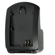 AVACOM AVP836E for Canon LP-E6 - Adapter