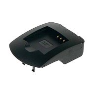  AVACOM AVP577 for Sony NP-FE1  - Adapter