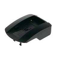  AVACOM AVP608 for Canon BP-608/617  - Adapter