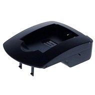  AVACOM AVP612 for Nikon EN-EL12  - Adapter