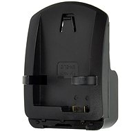 AVACOM AVP715 for Nikon EN-EL15 - Adapter