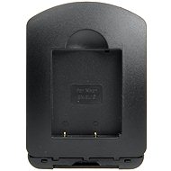 AVACOM AVP529 for Nikon EN-EL19 - Adapter