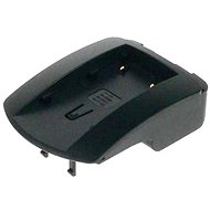 AVACOM AVP808 for JVC BN-VF808, BN-VF815, BN-VF823 - Adapter