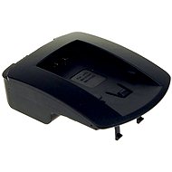 AVACOM AVP808 pro JVC BN-VG114, VG121 - Adapter