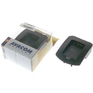 AVACOM AVP773 for Kodak KLIC-7003 - Adapter