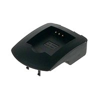 AVACOM AVP771 for Kodak KLIC-7001 - Adapter