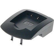 AVACOM AVP79 for Casio NP-60 - Adapter