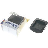  AVACOM AVP793 for Samsung SLB-1137C  - Adapter
