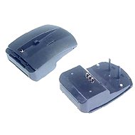  AVACOM AVP80 for FujiFilm NP-80, NP-100  - Adapter