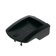  AVACOM AVP815 for Samsung SB-1974  - Adapter