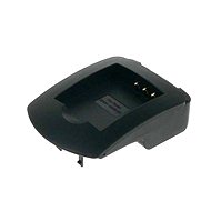  AVACOM AVP821 for Samsung SB-P120ASL  - Adapter