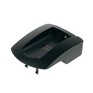 AVACOM AVP850 for Kodak KLIC-8000 / Ricoh DB-50 - Adapter
