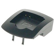  AVACOM AVP855 for Samsung IA-BP85ST  - Adapter