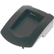  AVACOM AVP882 for Samsung SB-LH82  - Adapter