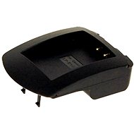 AVACOM AVP801 for Canon LP-E10 - Adapter