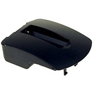 AVACOM AVP195 for Canon NB-9L - Adapter