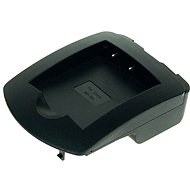  AVACOM AVP211 for Casio NP-110  - Adapter