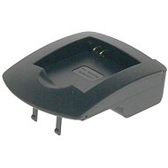  AVACOM AVP937 for Samsung SLB-0937  - Adapter