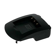  AVACOM AVP940 for Samsung SLB-1237  - Adapter