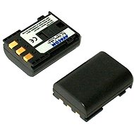 AVACOM for Canon NB-2LH Li-ion, 7.4V, 750mAh - Camera Battery