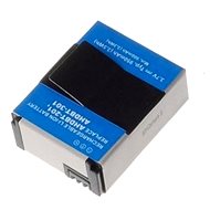 Avacom for GoPro AHDBT-201, AHDBT-301 Li-ion 3.7V 950mAh 3.5Wh Version 2014 - Camcorder Battery