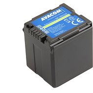 AVACOM for Panasonic VW-VBG260 Li-Ion 7.2V 2200mAh 15.8Wh - Camcorder Battery