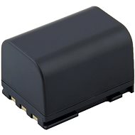 AVACOM for Canon BP-2L12 / BP-2L14/18/24 Li-Ion 7.4V 1500mAh 11.1Wh - Camcorder Battery