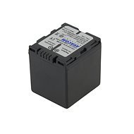 AVACOM for Panasonic CGA-DU21/CGR-DU21/ VW-VBD21, Hitachi DZ-BP21S Li-Ion 7.2V 2160mAh 15.62Wh - Camcorder Battery