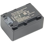 AVACOM for Sony NP-FV30, NP-FV50 Li-Ion 6.8V 1030mAh 7Wh - Camcorder Battery
